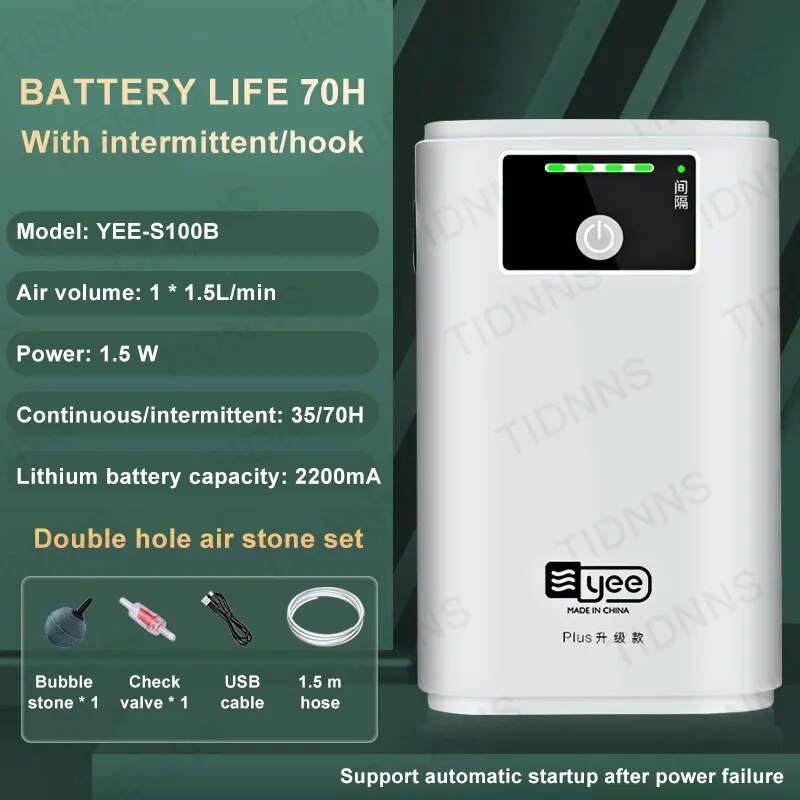 47100328837429|47100328870197|47100328902965