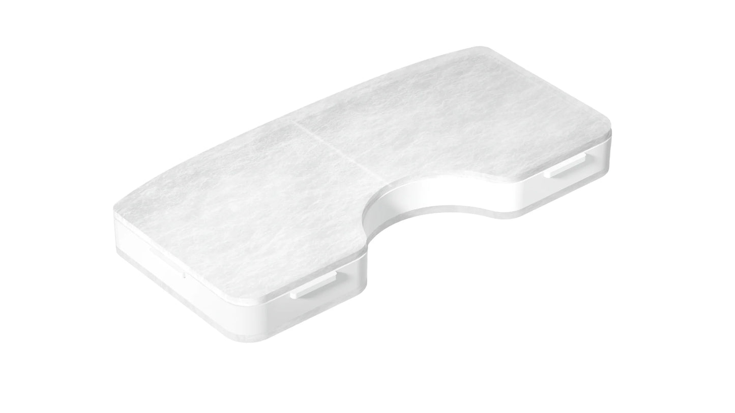 DOEL V-277 Smart Cat Litter Box - Automatic Self Cleaning Cat Toilet For Cats