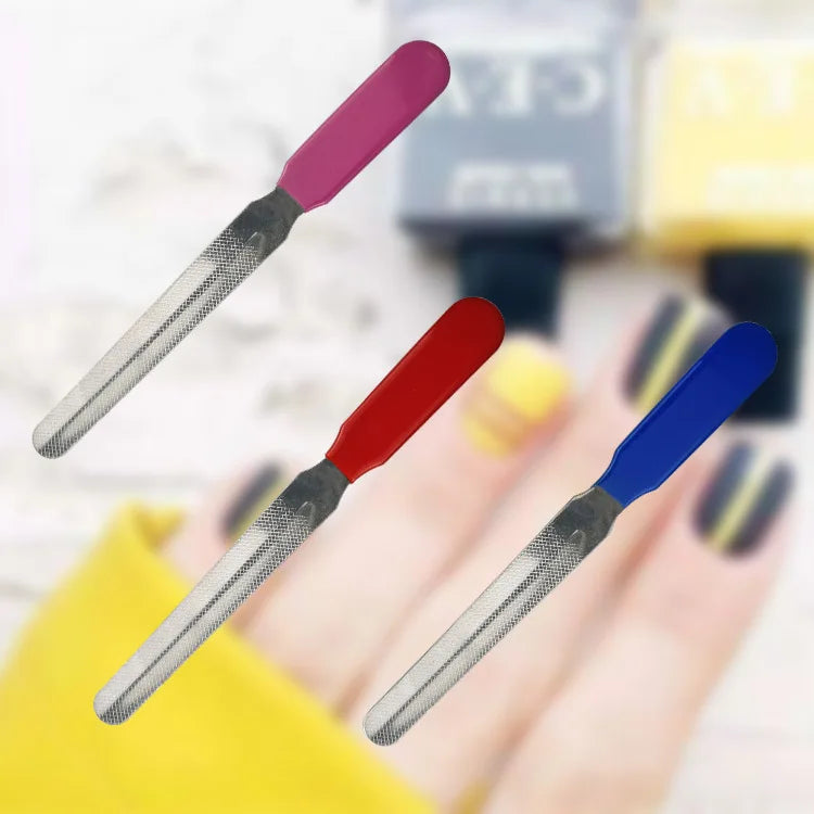 Pet Nail Clipper, Dog Nail Clippers by CDDMPET, stainless steel with rubber grip, suitable for small to large dogs.