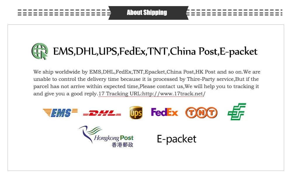 Smart Bird House, Global Shipping: Reliable delivery worldwide with various carriers, with assistance available if issues arise.