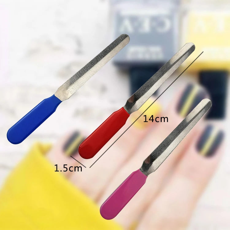 Pet Nail Clipper, Used after 7 days, no refund or replacement.