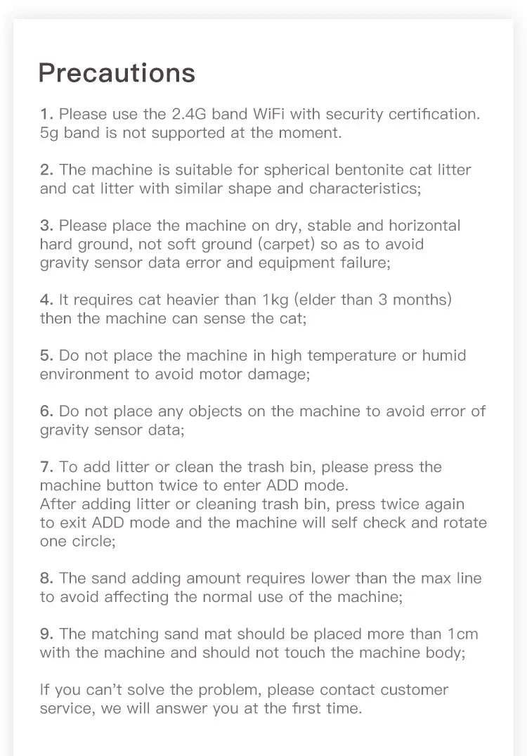 Automatic Cat Litter Box, Intelligent cat litter box with automatic self-washing and flushing features.
