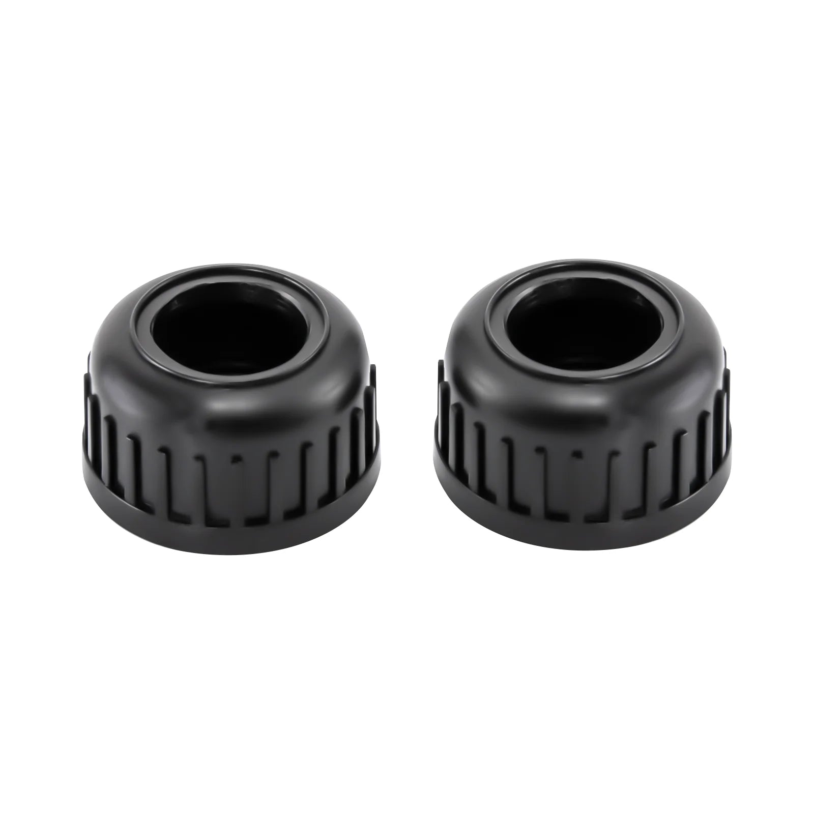 Aquarium Chiller, Use upright, avoid turning upside down.