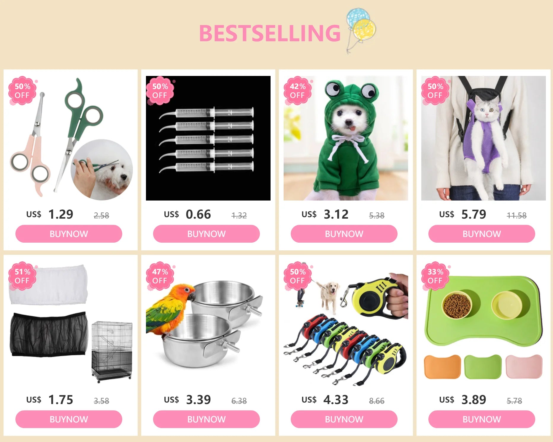 6 In 1 USB Pet Cats LED Laser, Eco-friendly pet accessory replaces disposable batteries with rechargeable USB charging.