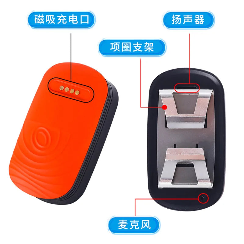 Ultimate pet protection: worry-free safety for your furry friends.