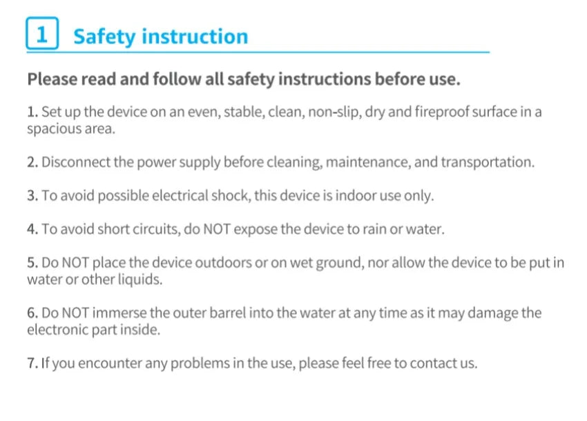 2L Cat Water Fountain, Wireless, auto-filtering cat water fountain with 2L capacity and recirculating design for clean drinking water.
