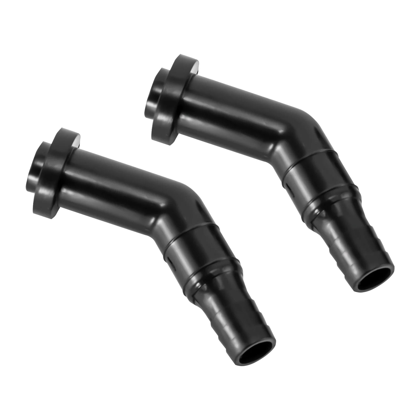 Aquarium Chiller, Use correctly, no upside down.