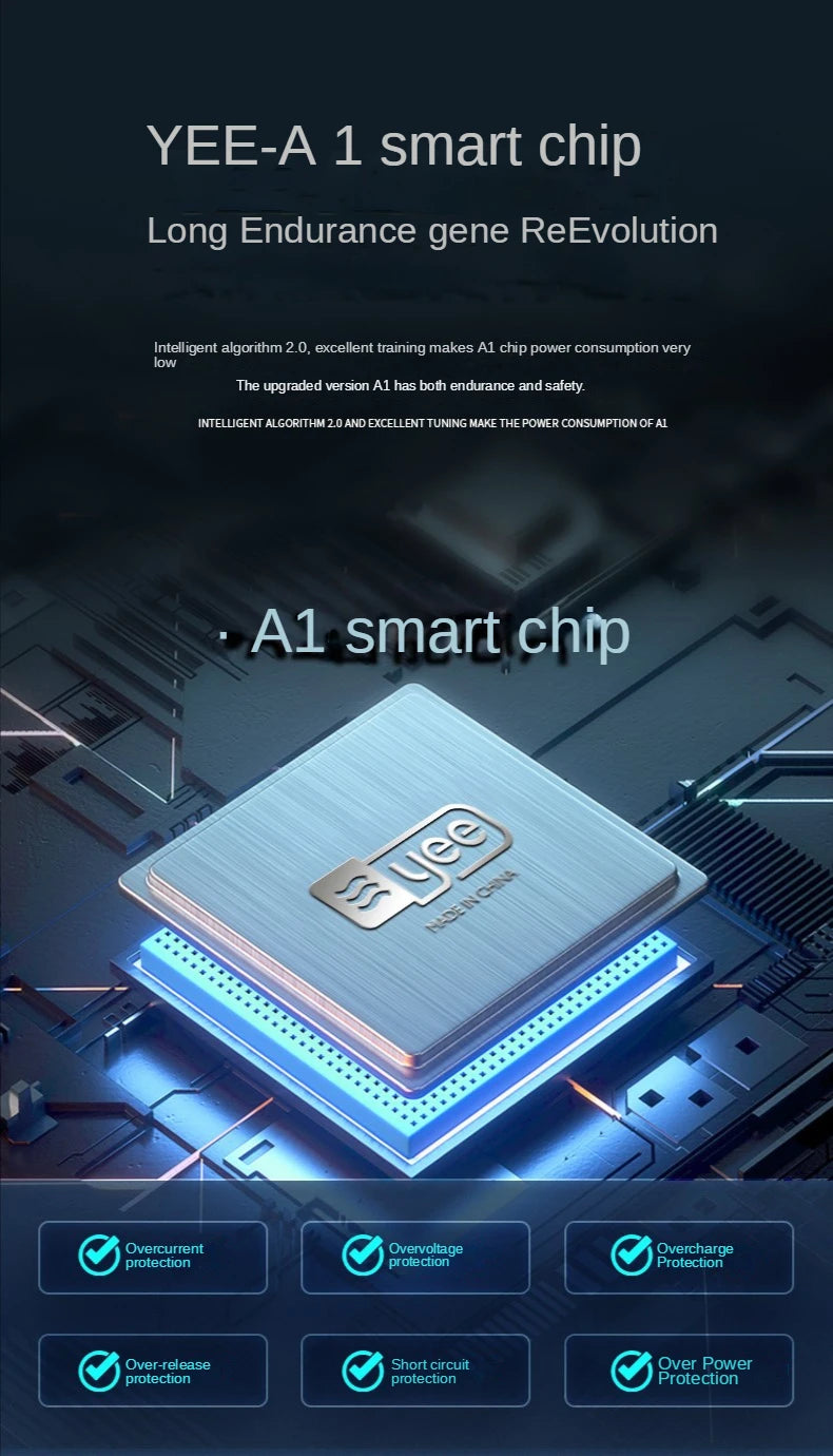 Aquarium Fish Tank Oxygen Pump, Aquarium oxygen pump with USB charging, dual-purpose air pump for household and outdoor use.