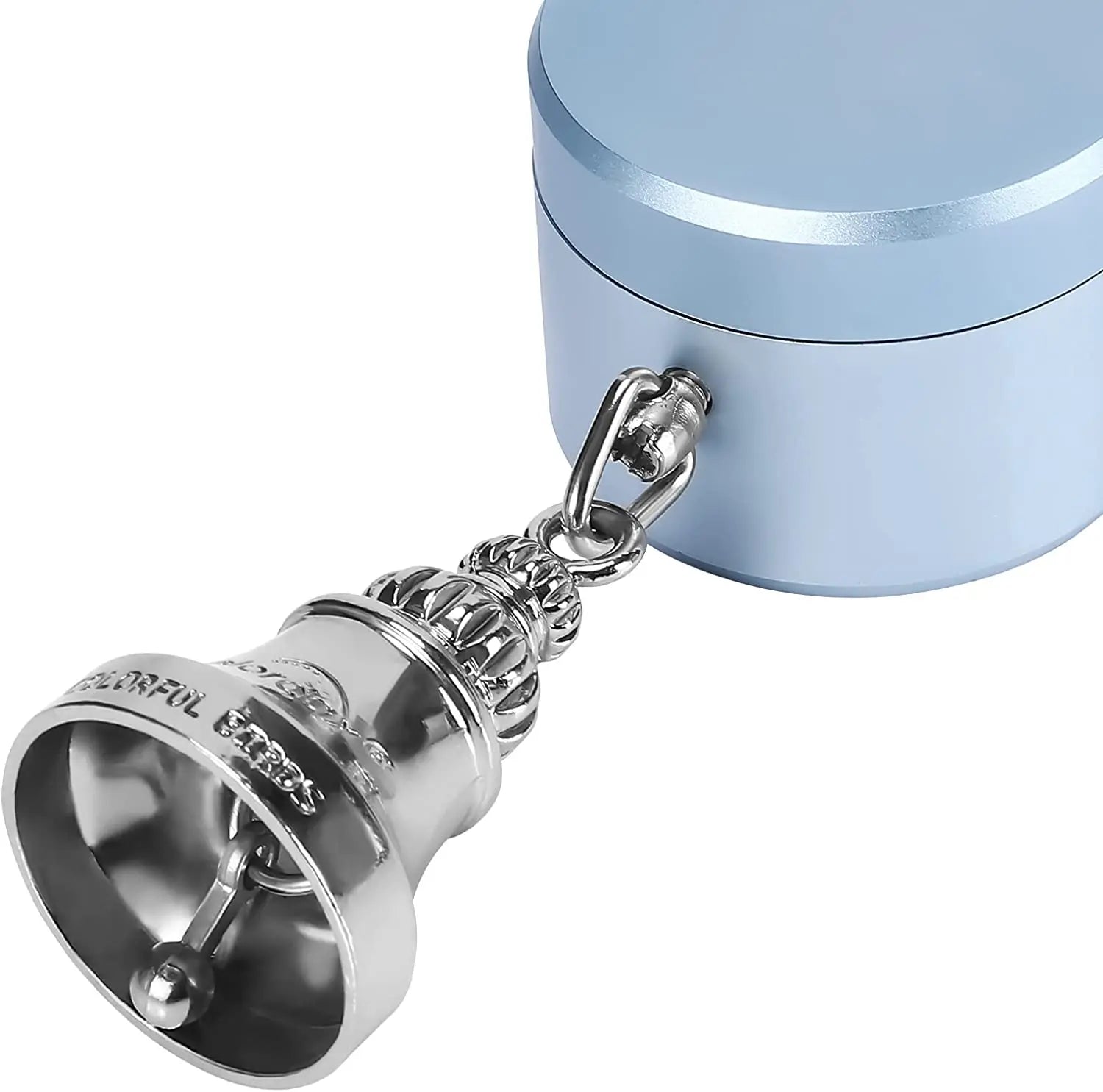 Parrot Toy, Interactive bird training and engagement tool.