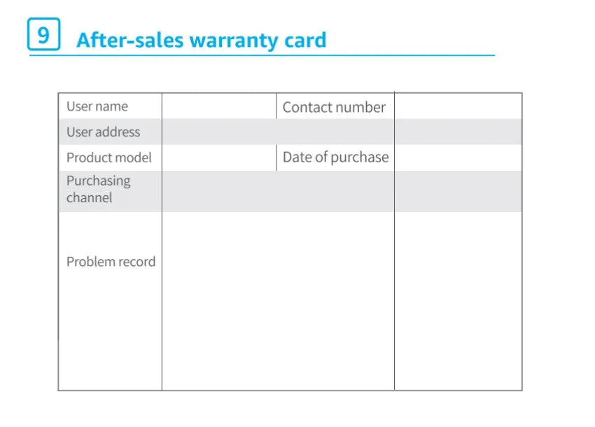 2L Cat Water Fountain, Automated cat fountain with wireless smart tech, recirculating and filtering water for a fresh drinking experience.