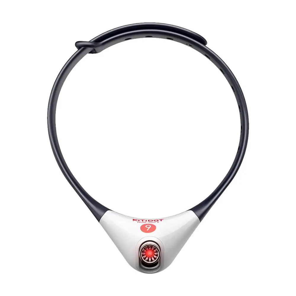 Electric Cat Collar, Crafted from safe and lightweight materials for comfortable cat play.