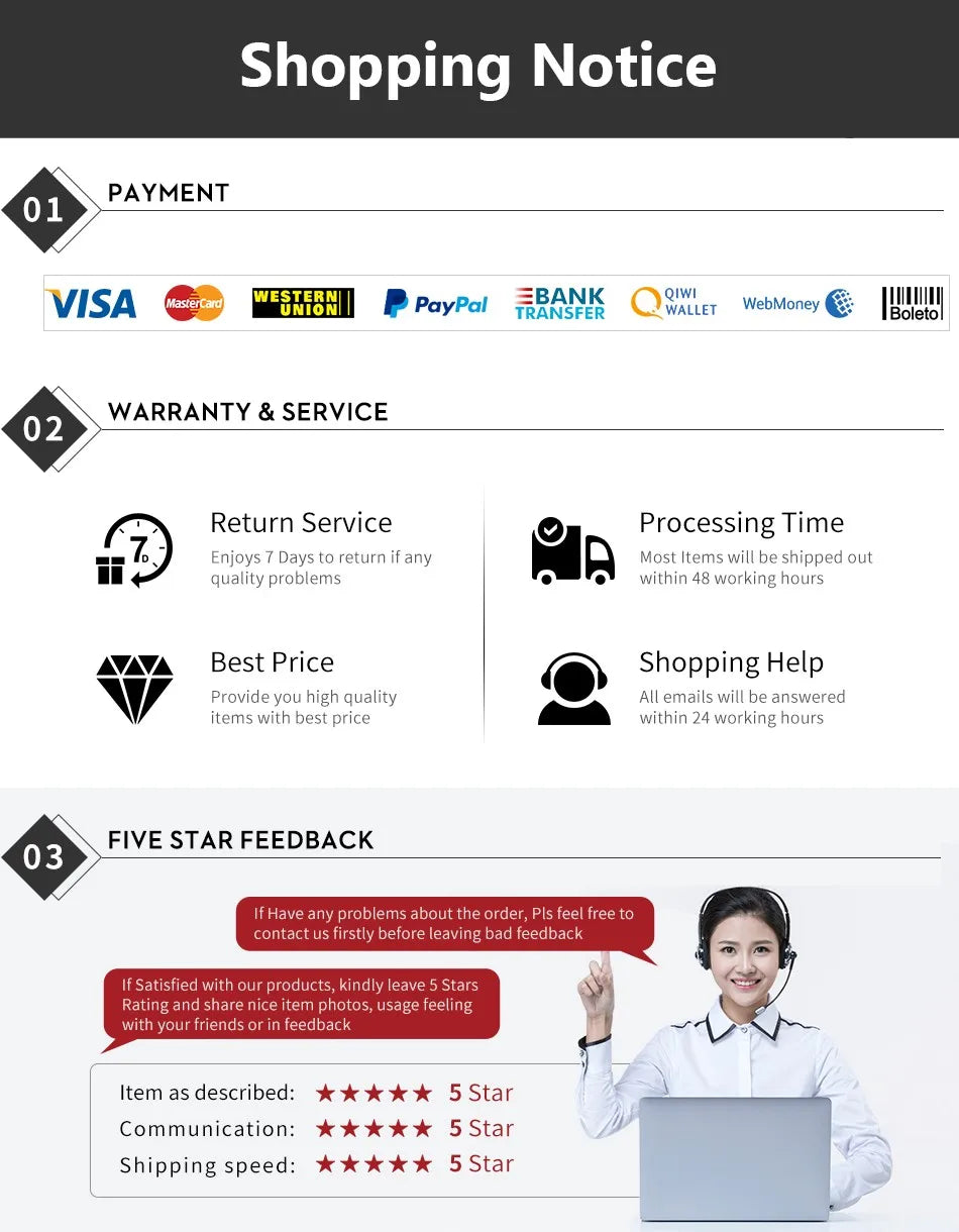 Pet Dog Hair Brush, **Order Information**