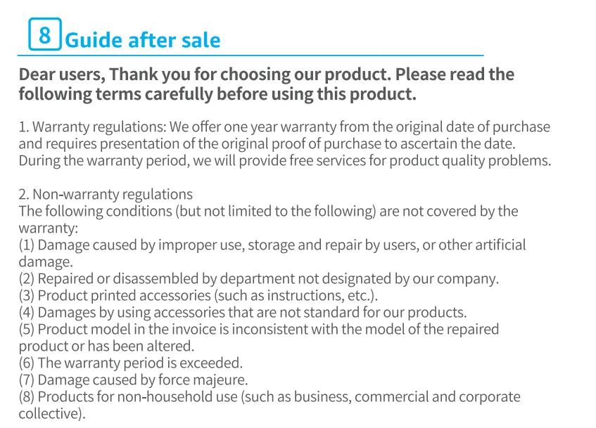 2L Cat Water Fountain, A wireless, smart cat water fountain with auto-filter and recirculating feature for cats.