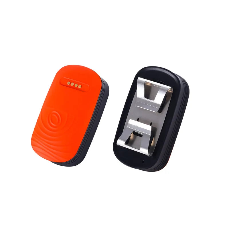 Pet safety solution for dogs and cats