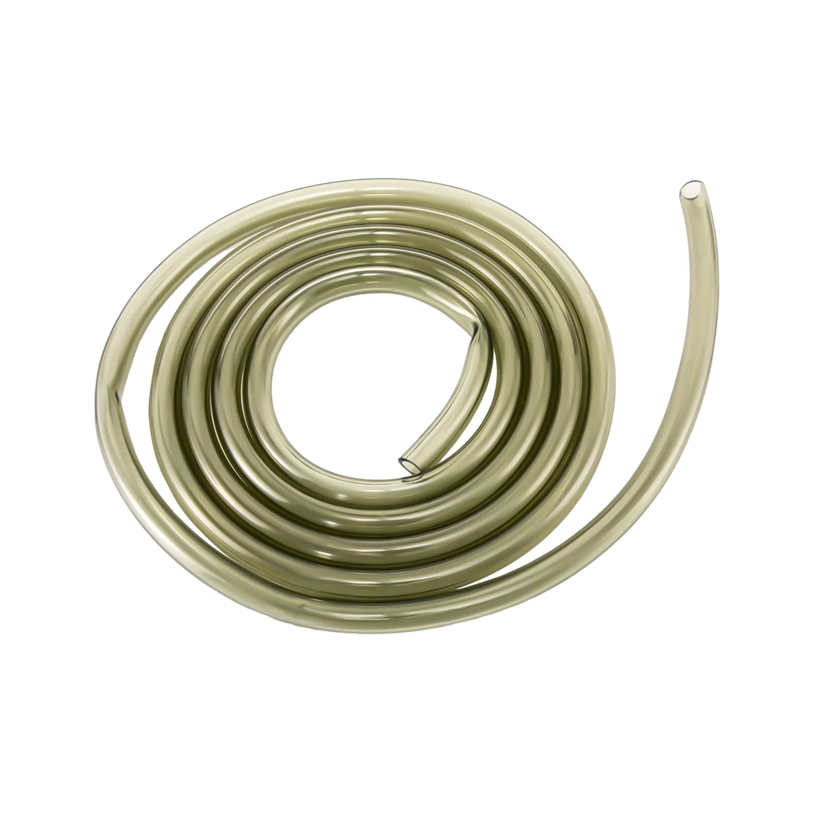 Aquarium Chiller, Allow minor color variation and 1-3cm measurement error due to manual processing.