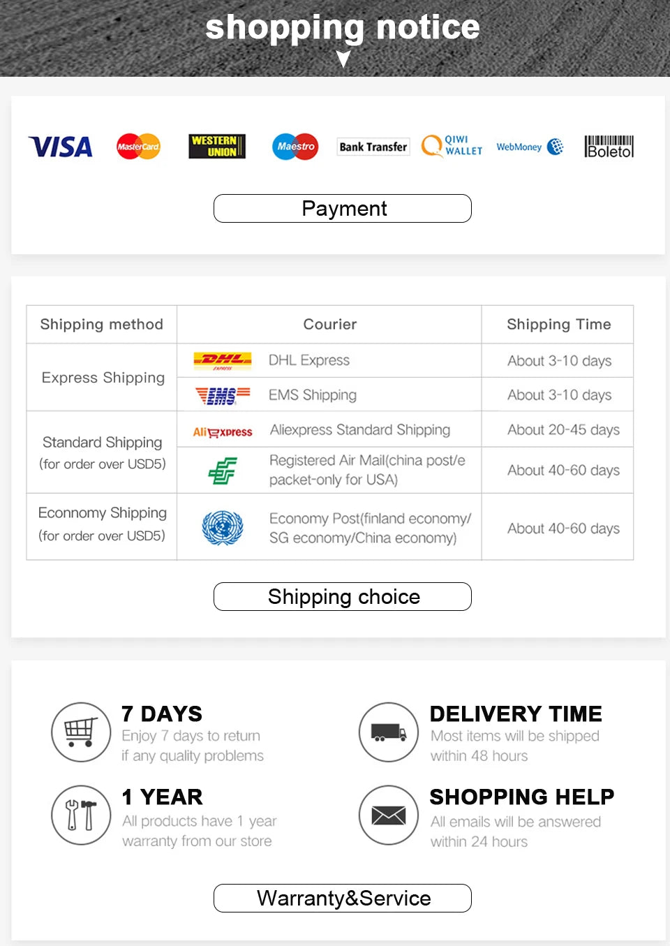 Smart 1080p Dog Camera, Smart dog camera with treat dispenser and 180° view, connects to phone app via Android or iOS.