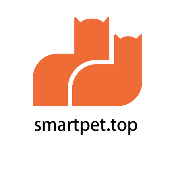 SmartPet